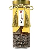 Amazon.co.jp: HABUSH ハブッシュ Awich エーウィッチ 35度 500ml